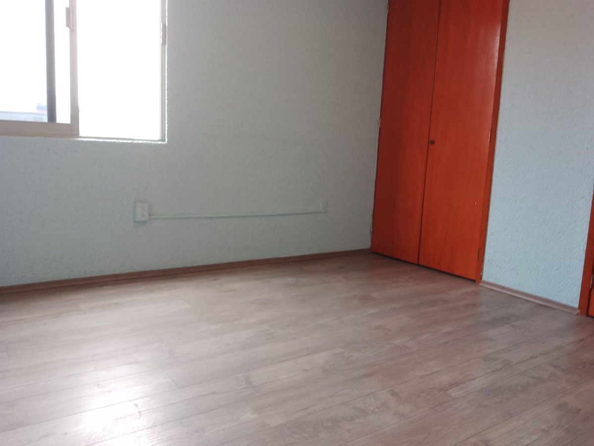 departamento-en-renta-insurgentes-cuicuilco-coyoacan13-13745