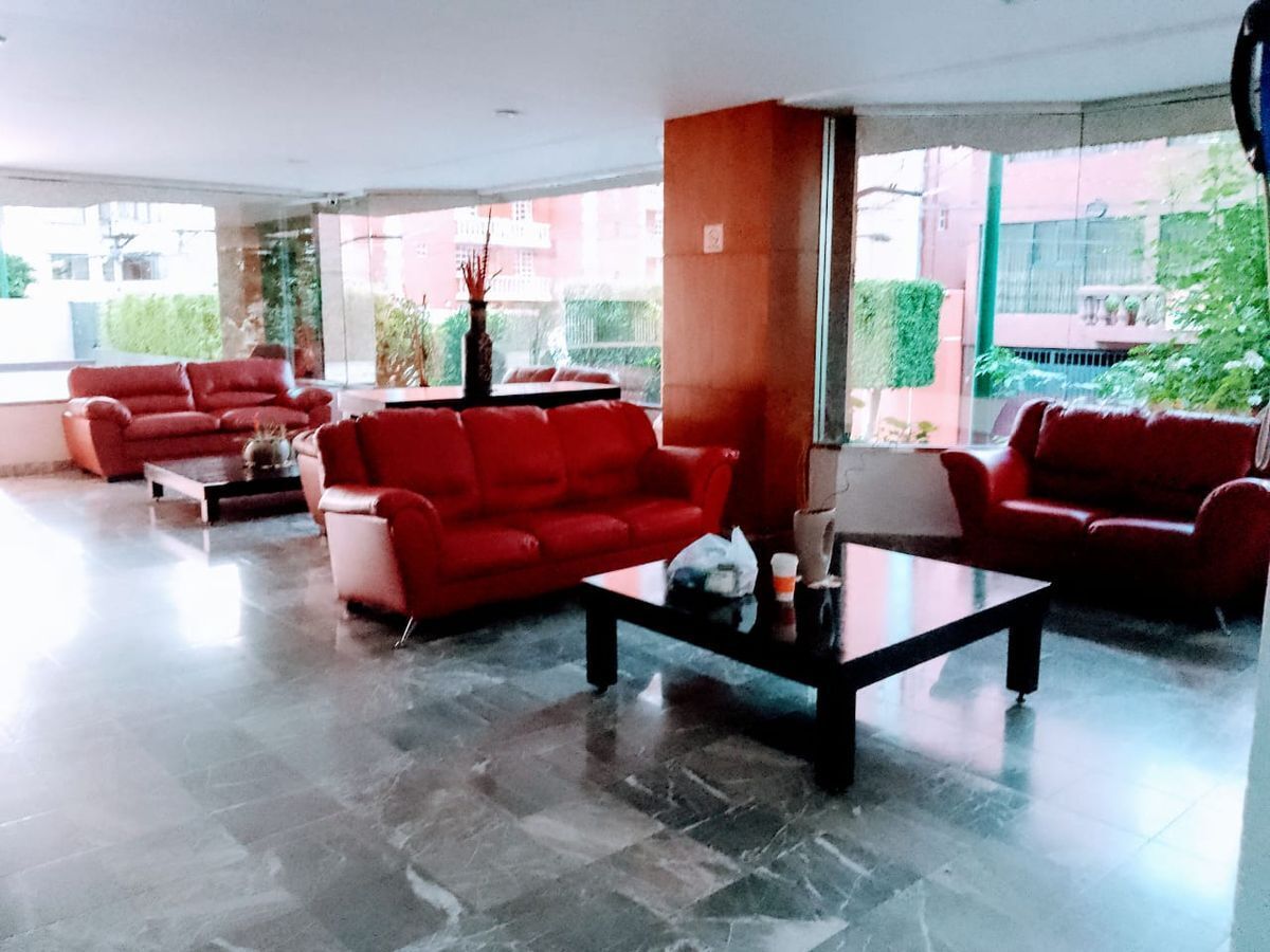 departamento-en-renta-insurgentes-cuicuilco-coyoacan16-13745