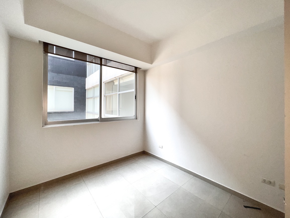 departamento-en-renta-insurgentes-mixcoac-3-rec-con-balcon-cerca-univ-panamerica16-31204