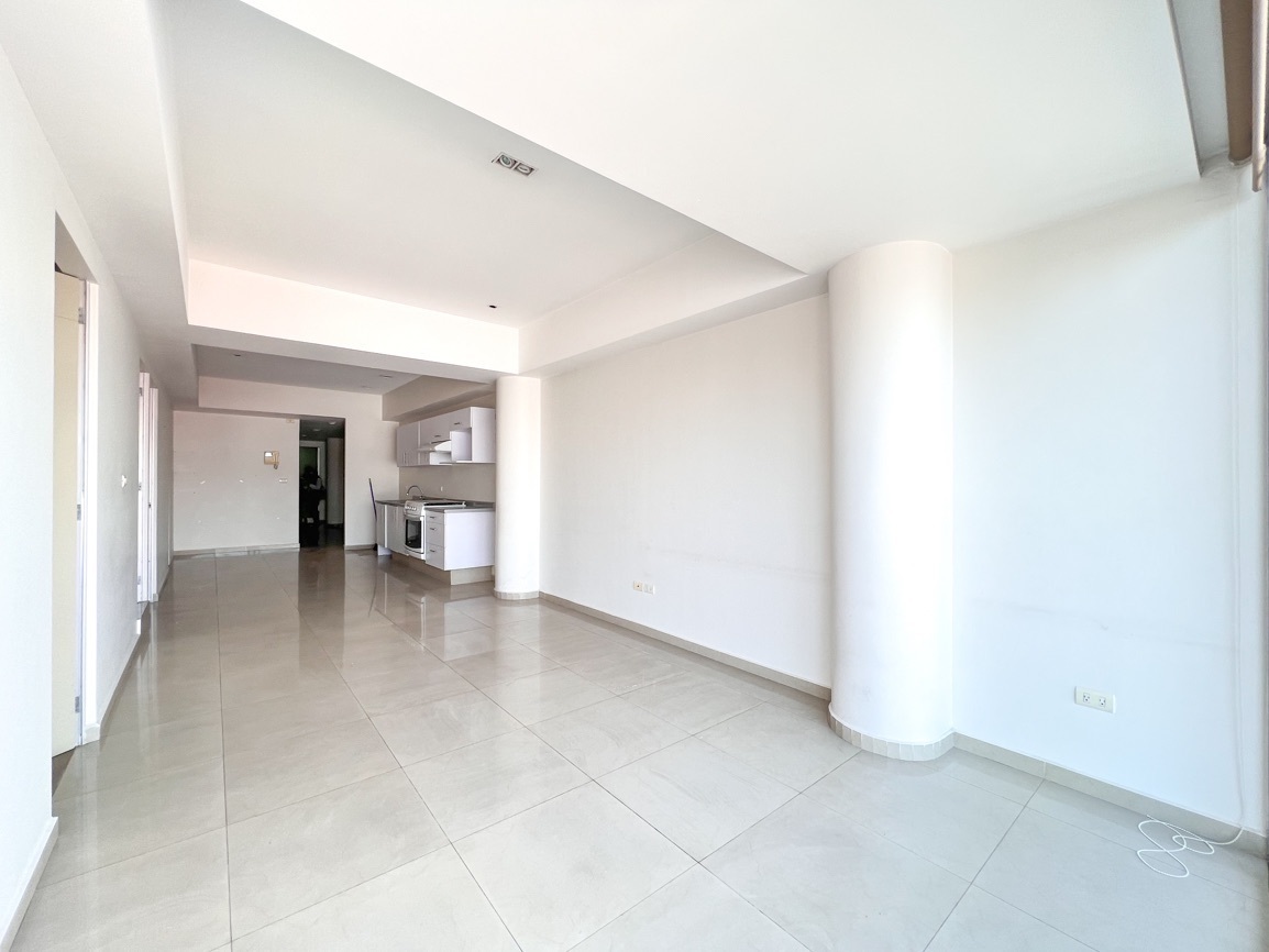 departamento-en-renta-insurgentes-mixcoac-3-rec-con-balcon-cerca-univ-panamerica4-31204