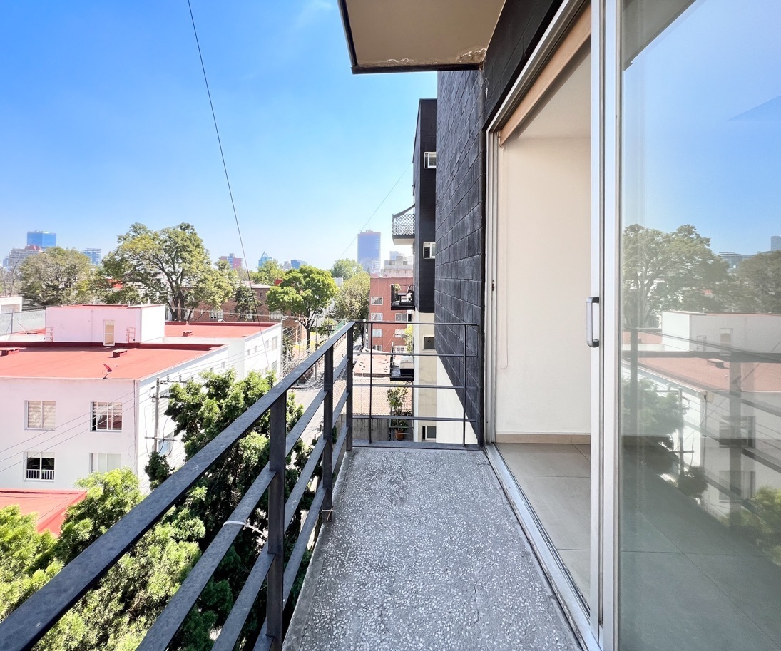 departamento-en-renta-insurgentes-mixcoac-3-rec-con-balcon1-27513