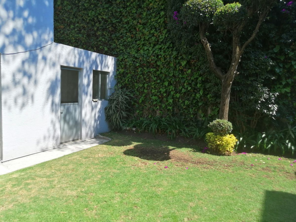 departamento-en-renta-interlomas12-22884