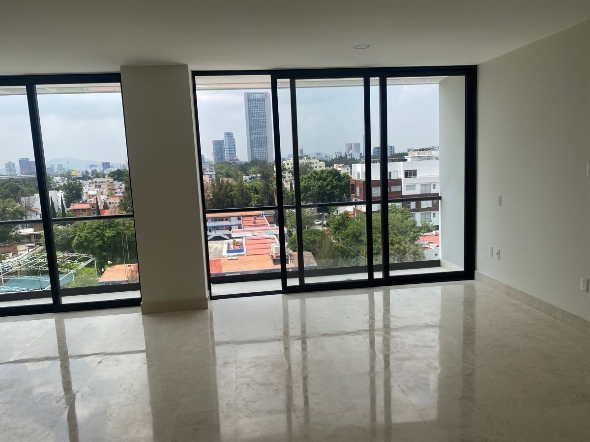 departamento-en-renta-italia-providencia5-22594