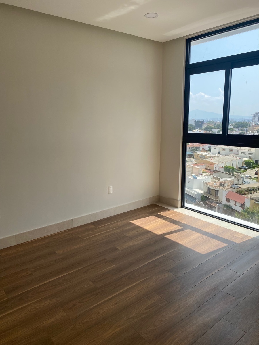 departamento-en-renta-italia-providencia7-22594