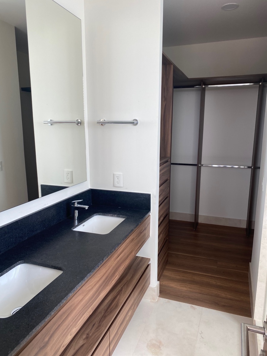 departamento-en-renta-italia-providencia8-22594