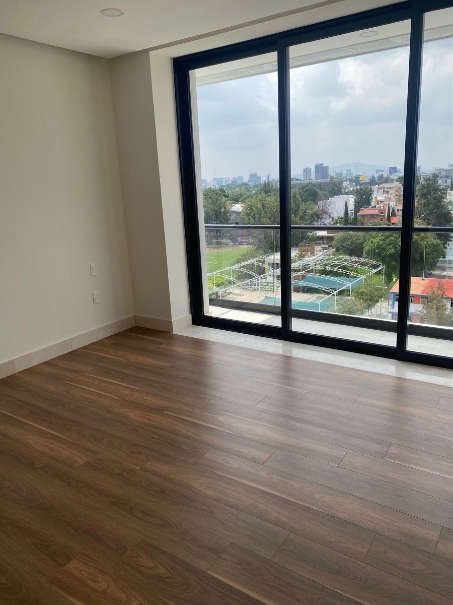 departamento-en-renta-italia-providencia9-22594