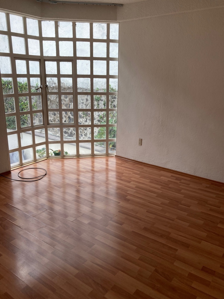 departamento-en-renta-jardines-en-la-montaa11-22049