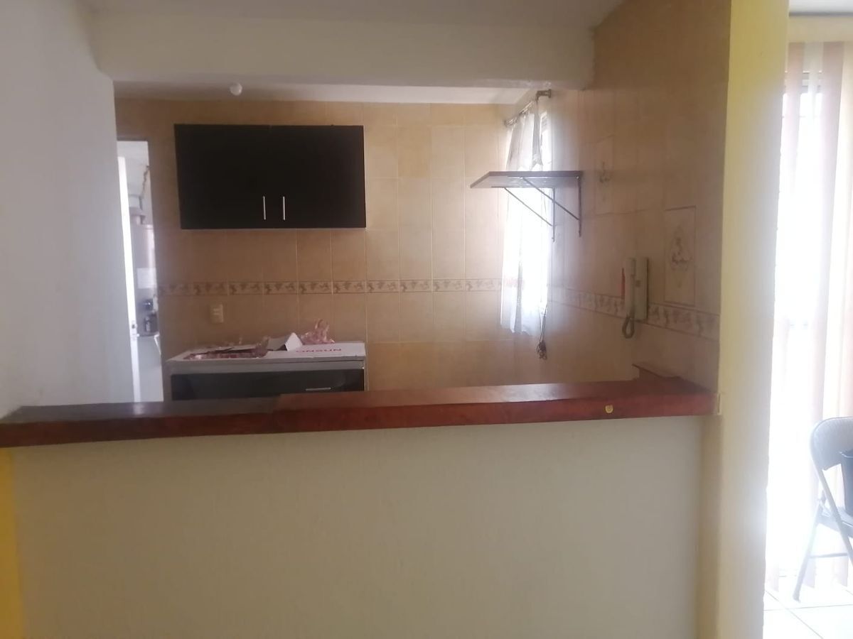 departamento-en-renta-jardn-balbuena2-32667