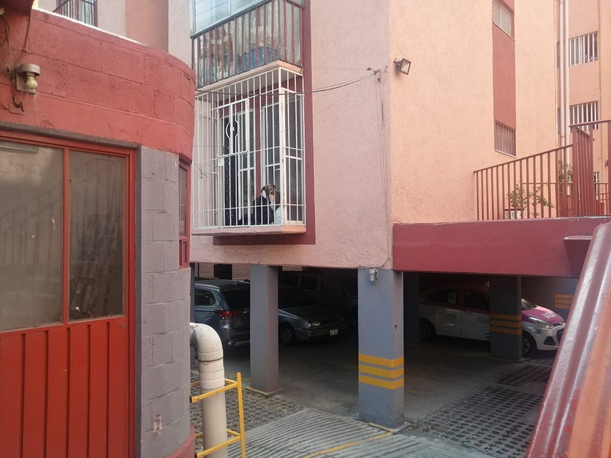 departamento-en-renta-jardn-balbuena7-32667