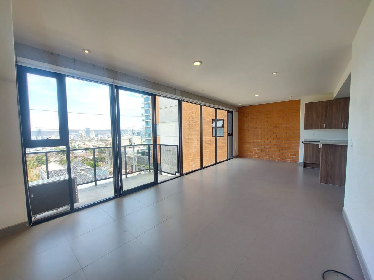 departamento-en-renta-la-cachotijuana10-30682