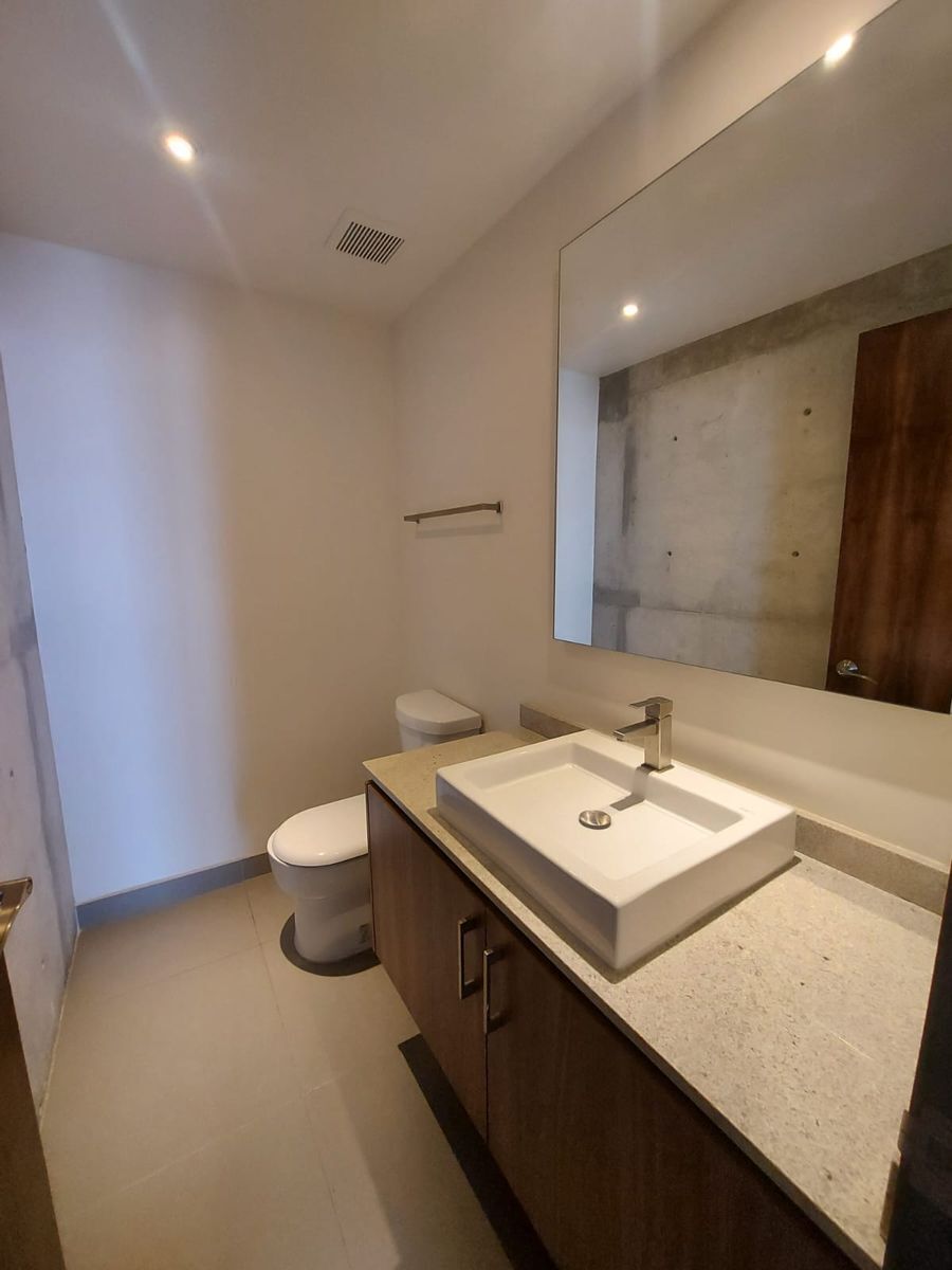 departamento-en-renta-la-cachotijuana13-30682