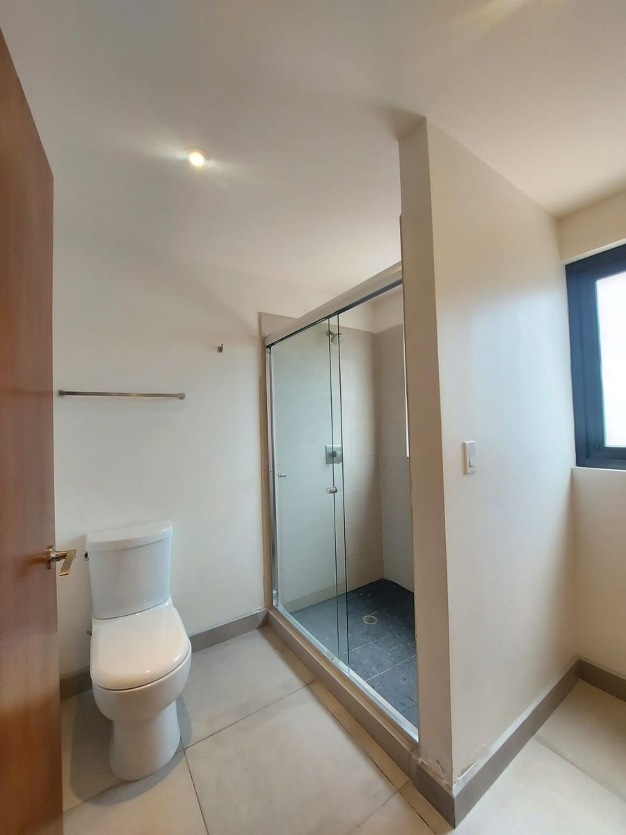 departamento-en-renta-la-cachotijuana18-30682