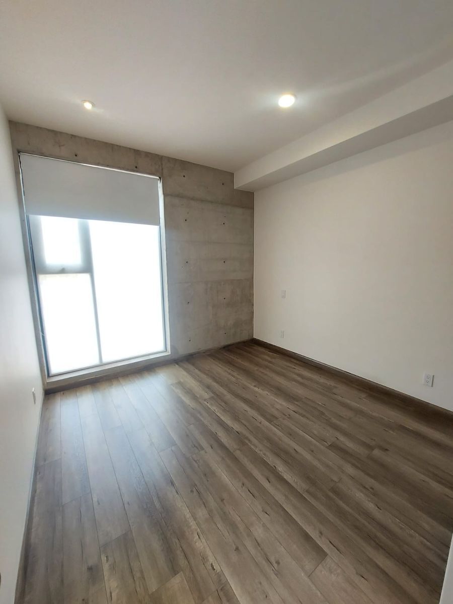 departamento-en-renta-la-cachotijuana20-30682