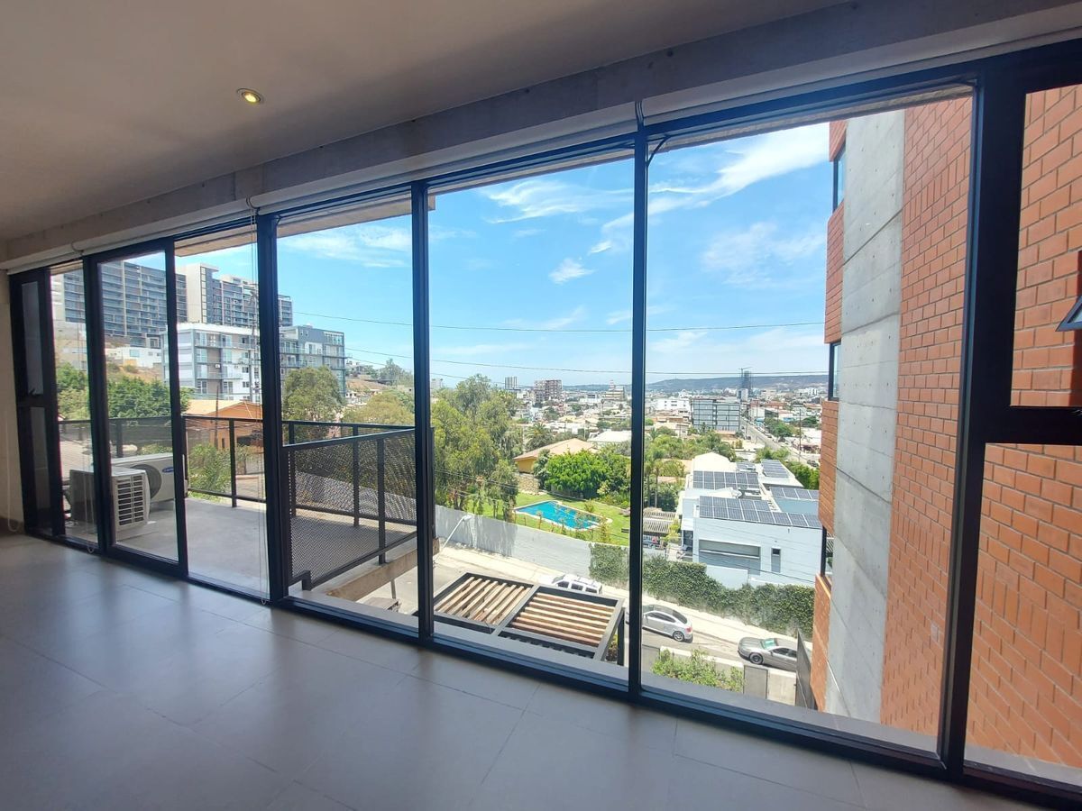 departamento-en-renta-la-cachotijuana23-30682