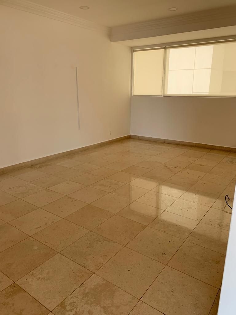 departamento-en-renta-la-enramada-lomas-country-club-m2d226312-24865