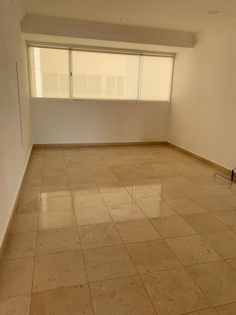 departamento-en-renta-la-enramada-lomas-country-club-m2d226313-24865