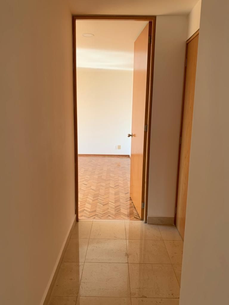 departamento-en-renta-la-enramada-lomas-country-club-m2d226314-24865