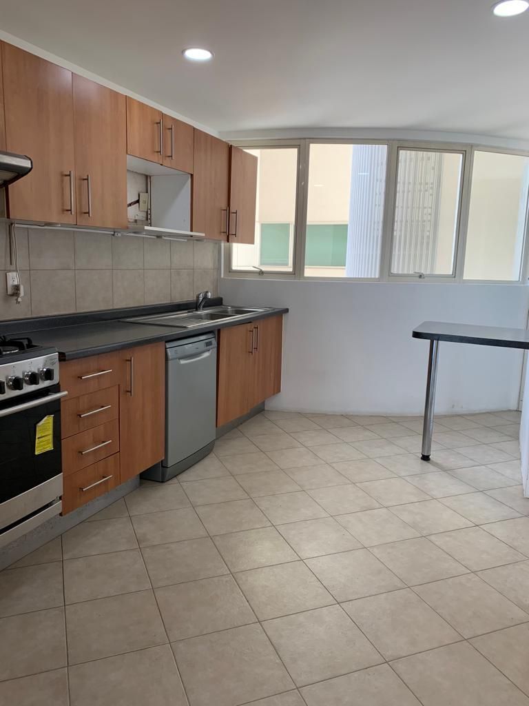 departamento-en-renta-la-enramada-lomas-country-club-m2d226315-24865