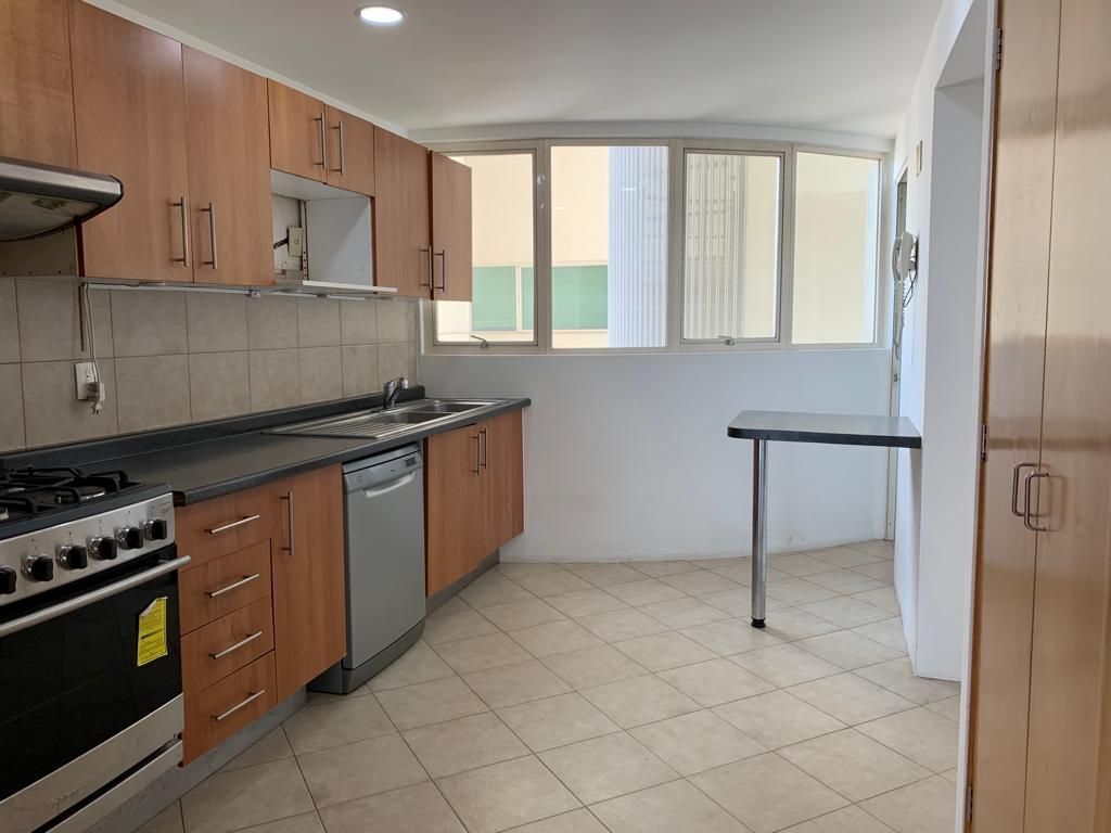 departamento-en-renta-la-enramada-lomas-country-club-m2d226317-24865