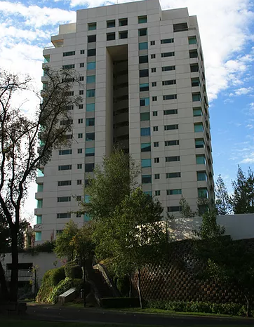 departamento-en-renta-la-enramada-lomas-country-club-m2d226321-24865