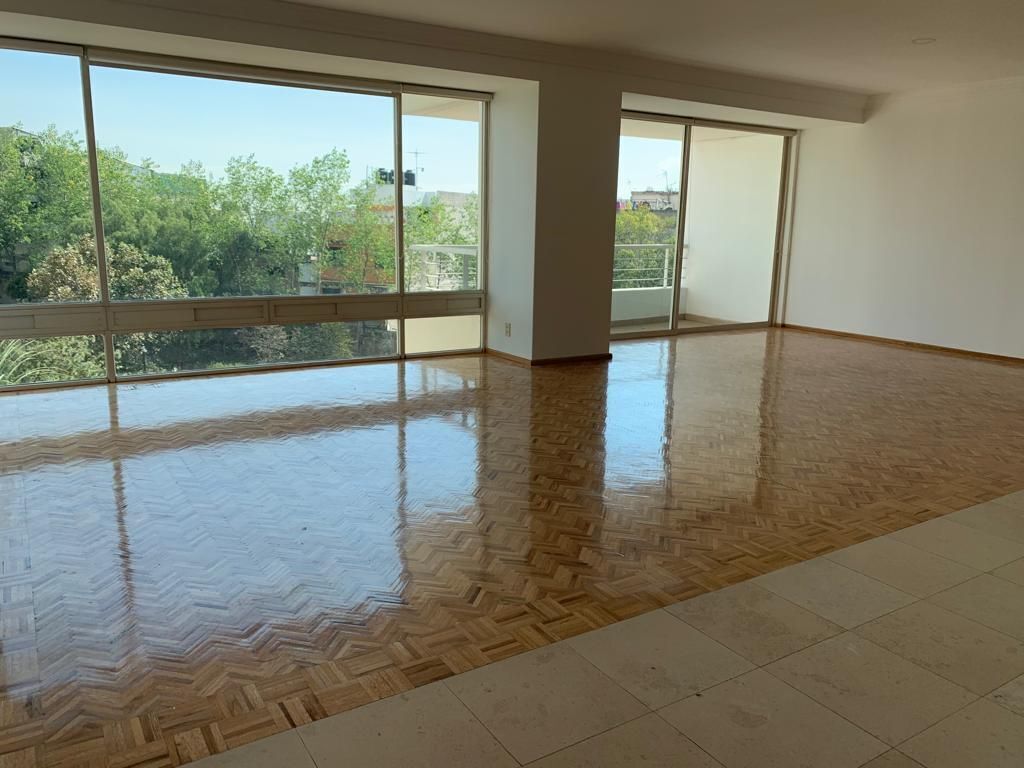 departamento-en-renta-la-enramada-lomas-country-club-m2d22633-24865