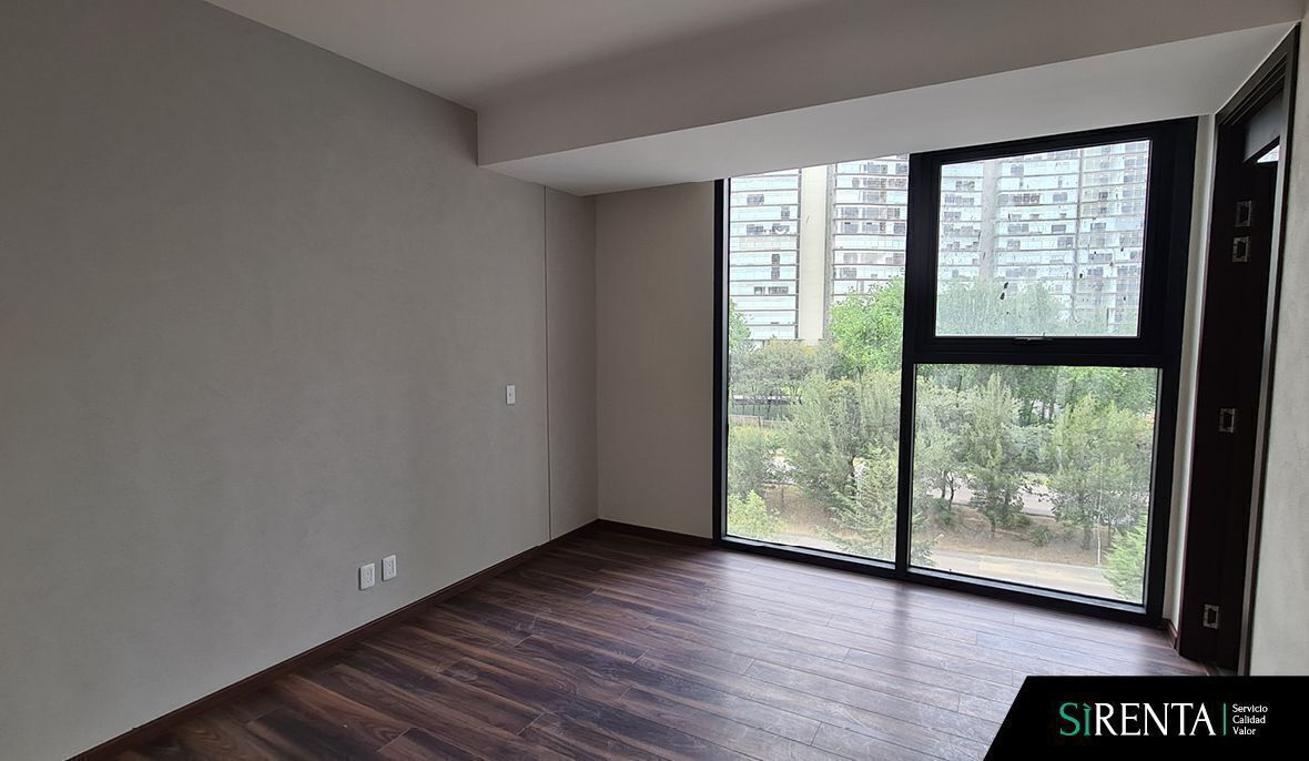 departamento-en-renta-la-vista-bosque-real--3-recmaras--family-room-1214m10-31468