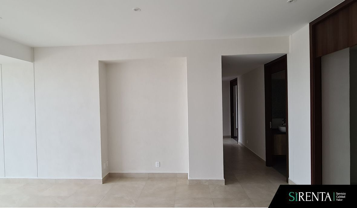 departamento-en-renta-la-vista-bosque-real--3-recmaras--family-room-1214m13-31468