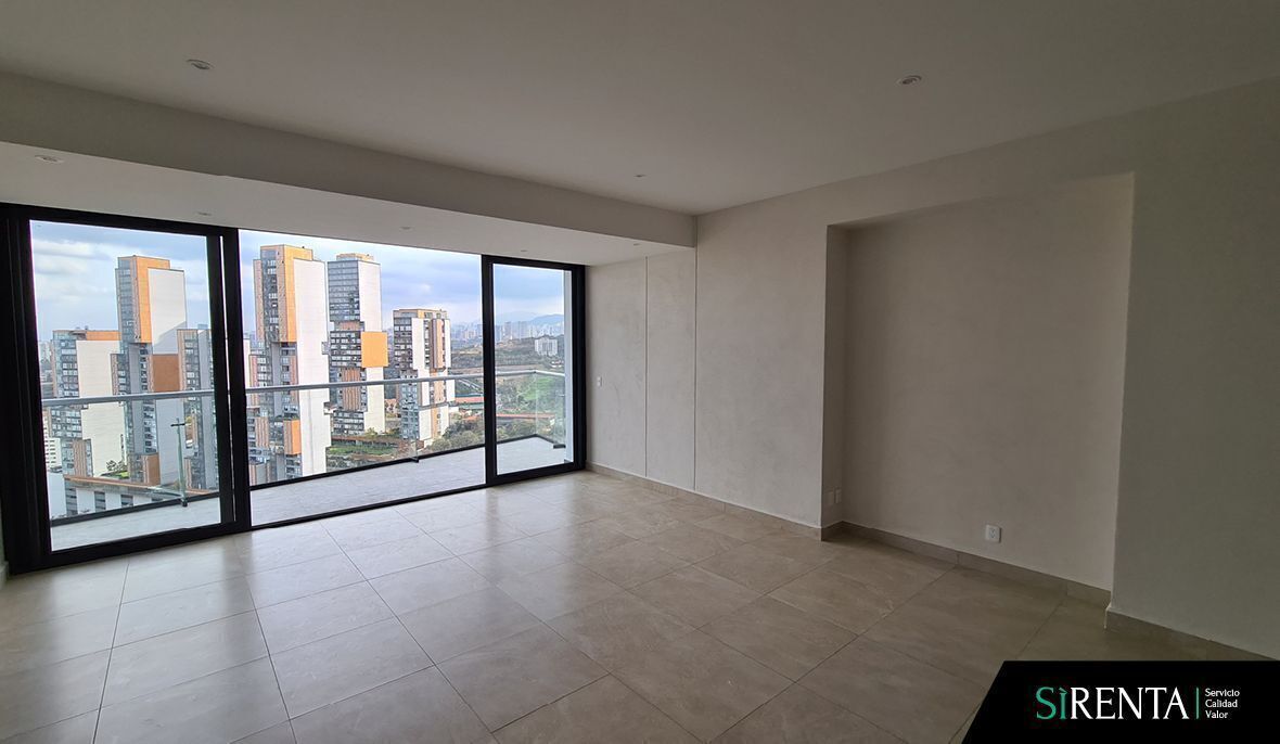 departamento-en-renta-la-vista-bosque-real--3-recmaras--family-room-1214m14-31468