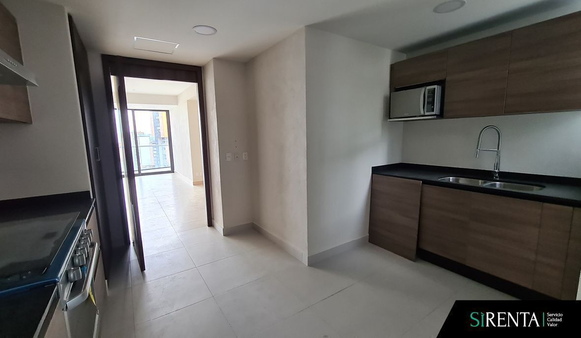 departamento-en-renta-la-vista-bosque-real--3-recmaras--family-room-1214m15-31468