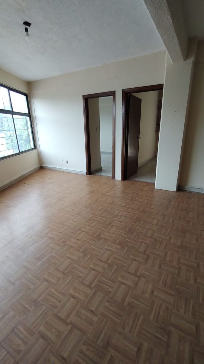 departamento-en-renta-lindavista-gustavo-a-madero1-31780