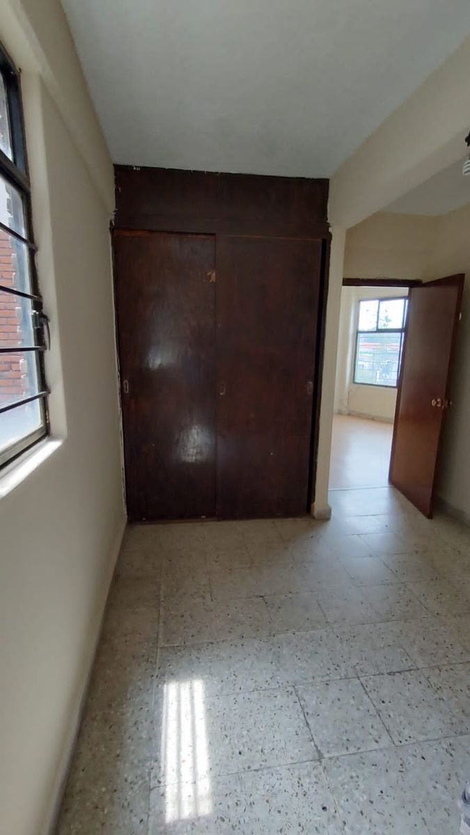 departamento-en-renta-lindavista-gustavo-a-madero10-31780