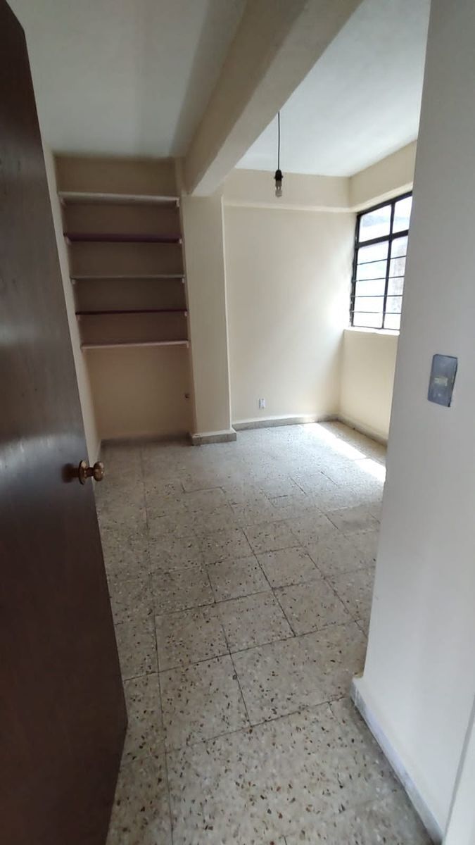 departamento-en-renta-lindavista-gustavo-a-madero11-31780