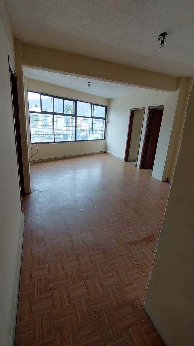 departamento-en-renta-lindavista-gustavo-a-madero12-31780