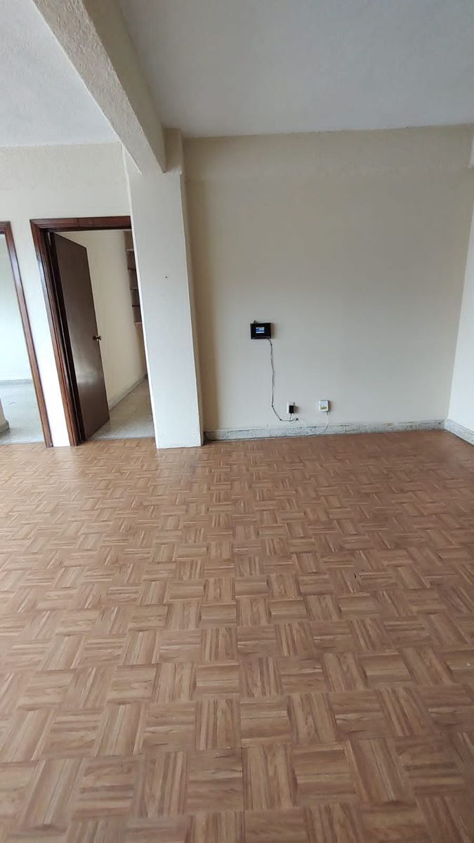 departamento-en-renta-lindavista-gustavo-a-madero13-31780