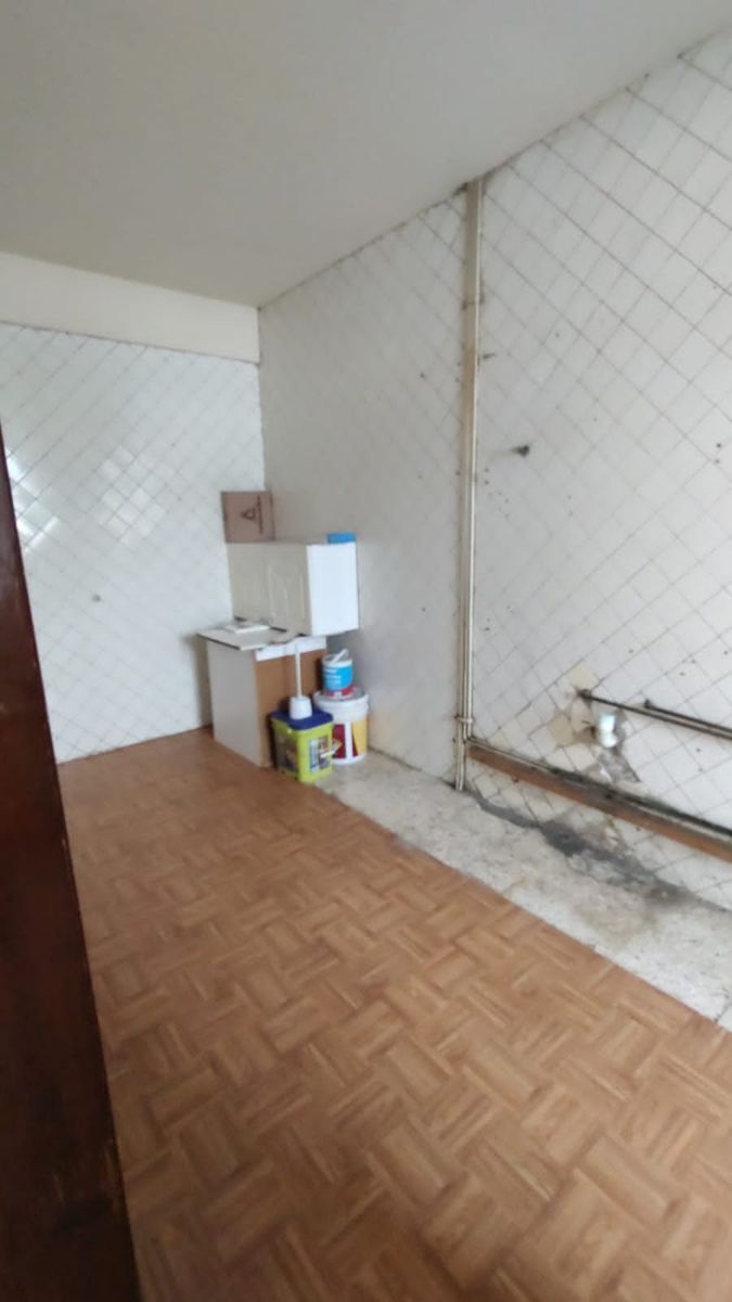 departamento-en-renta-lindavista-gustavo-a-madero14-31780