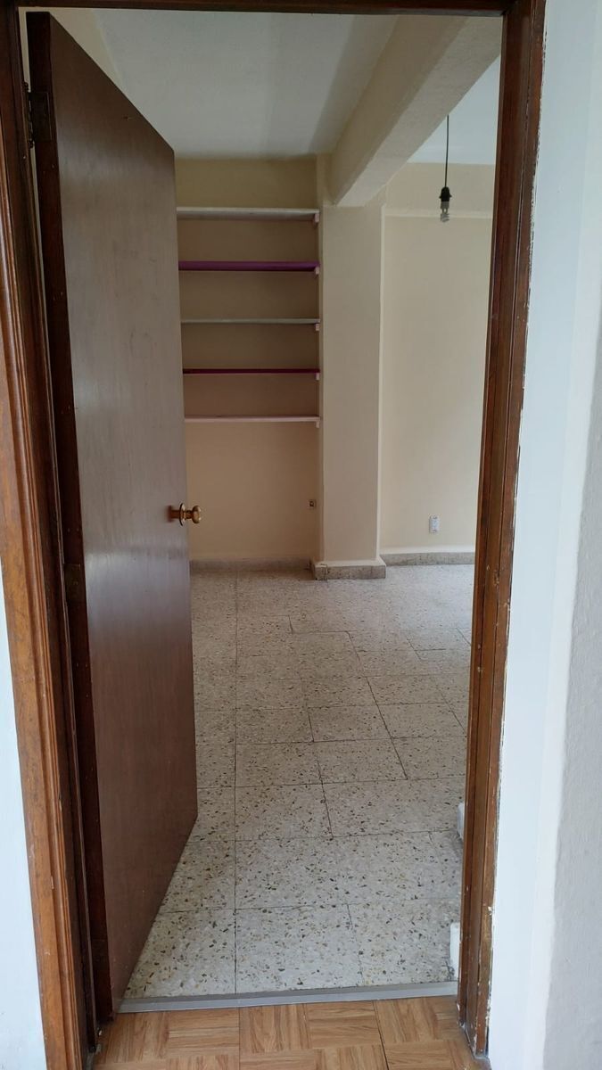 departamento-en-renta-lindavista-gustavo-a-madero17-31780