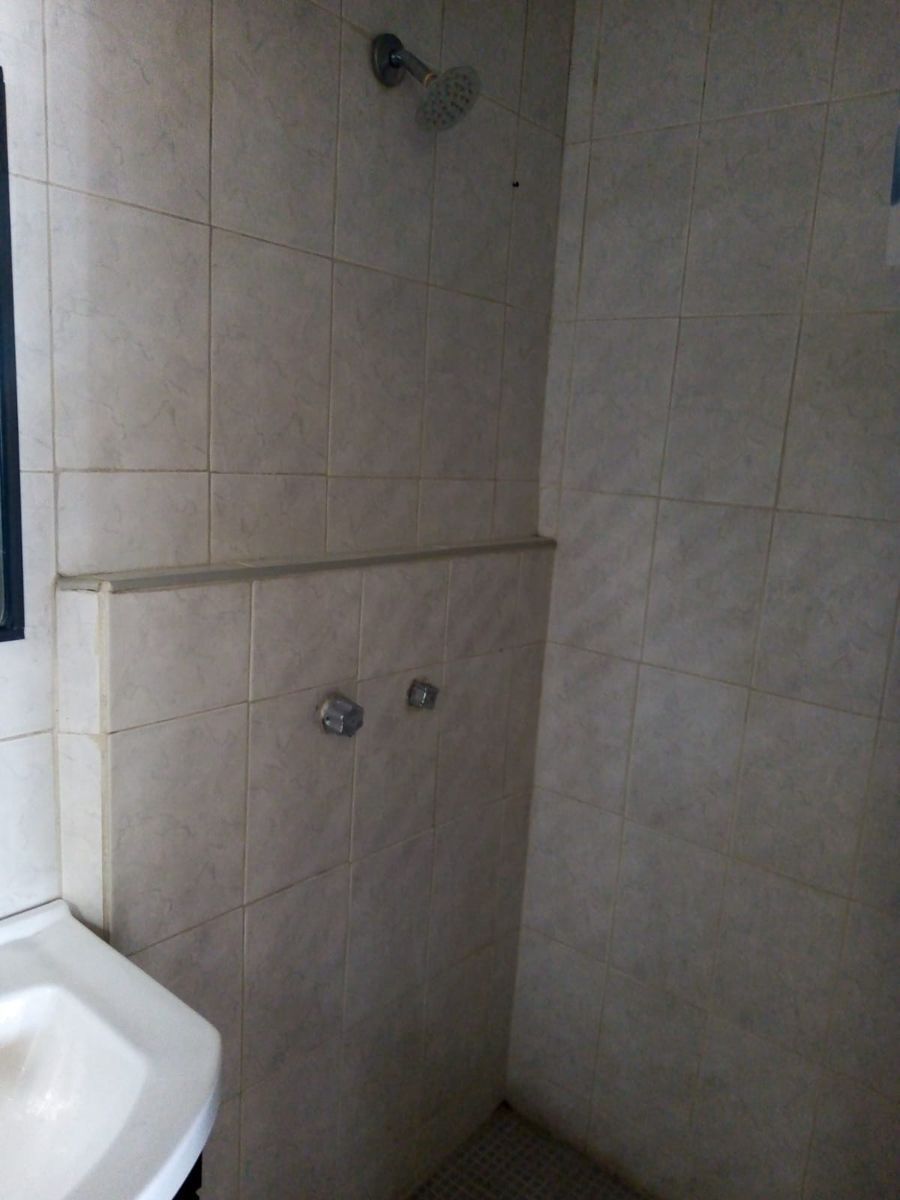 departamento-en-renta-lindavista-gustavo-a-madero18-31780