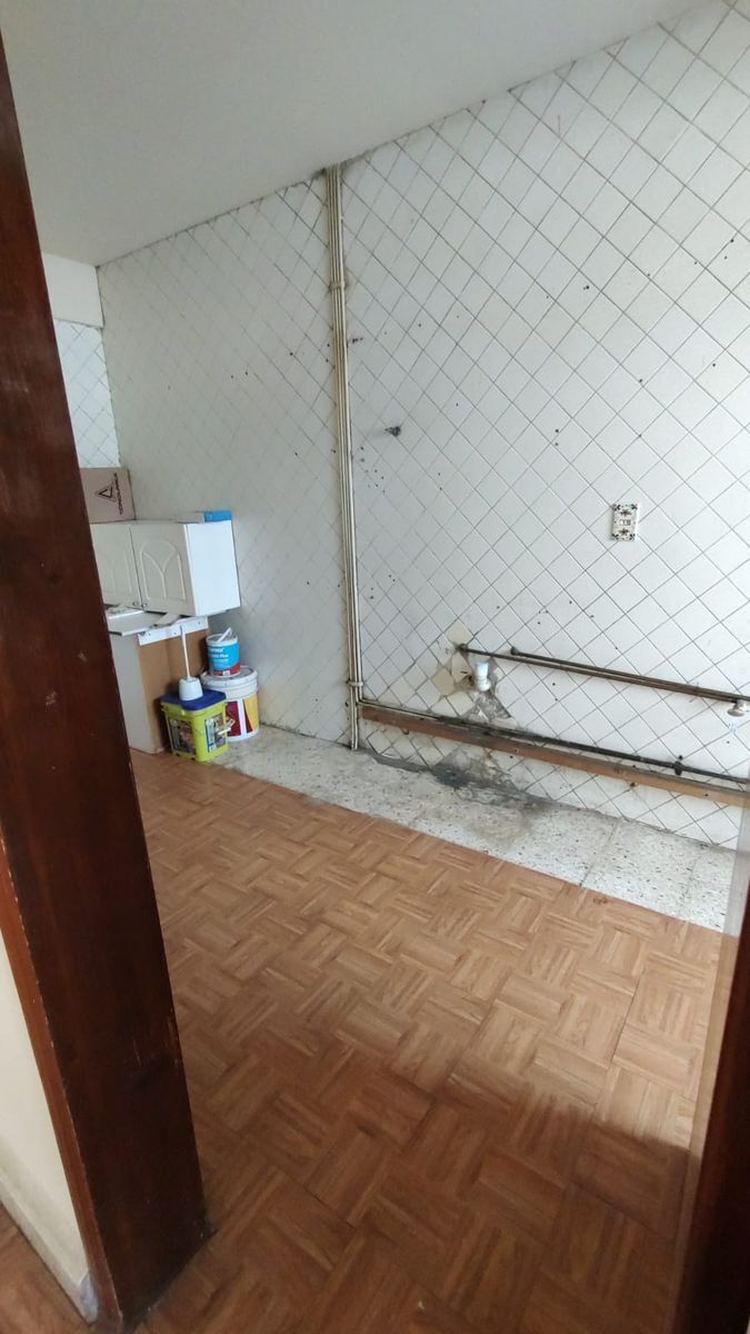 departamento-en-renta-lindavista-gustavo-a-madero19-31780