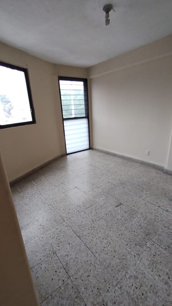 departamento-en-renta-lindavista-gustavo-a-madero20-31780