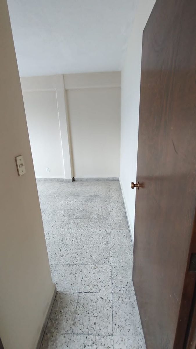 departamento-en-renta-lindavista-gustavo-a-madero21-31780