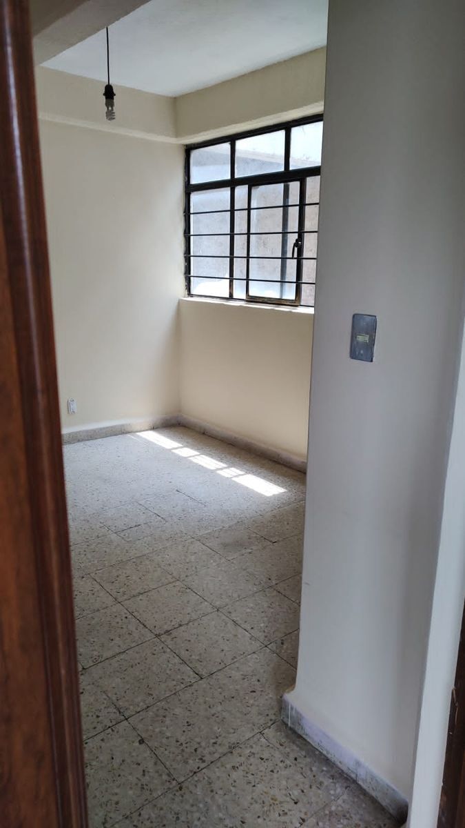 departamento-en-renta-lindavista-gustavo-a-madero3-31780