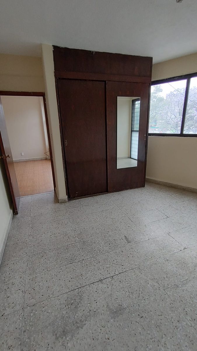 departamento-en-renta-lindavista-gustavo-a-madero5-31780