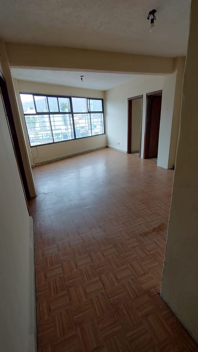 departamento-en-renta-lindavista-gustavo-a-madero7-31780