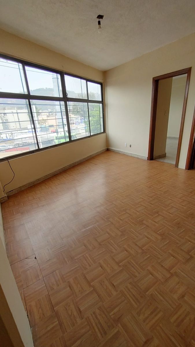 departamento-en-renta-lindavista-gustavo-a-madero9-31780