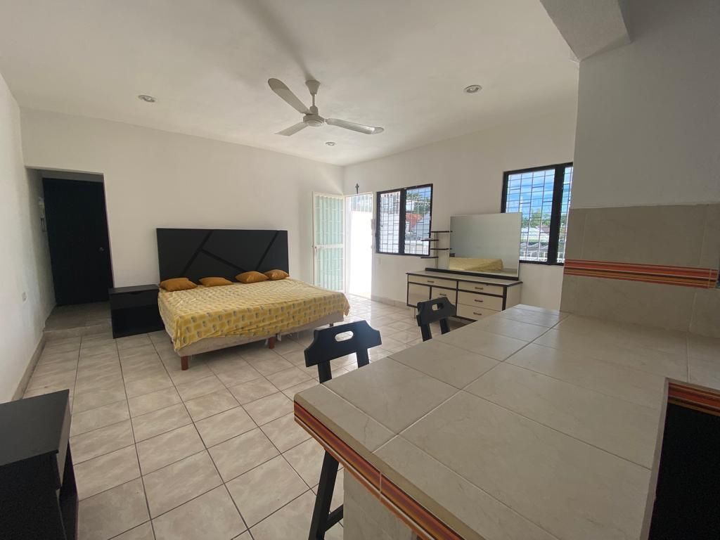 departamento-en-renta-loft--semiamueblado-carmen-campeche2-21410