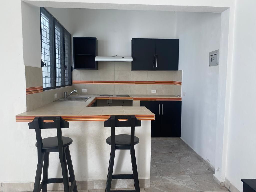 departamento-en-renta-loft--semiamueblado-carmen-campeche3-21410