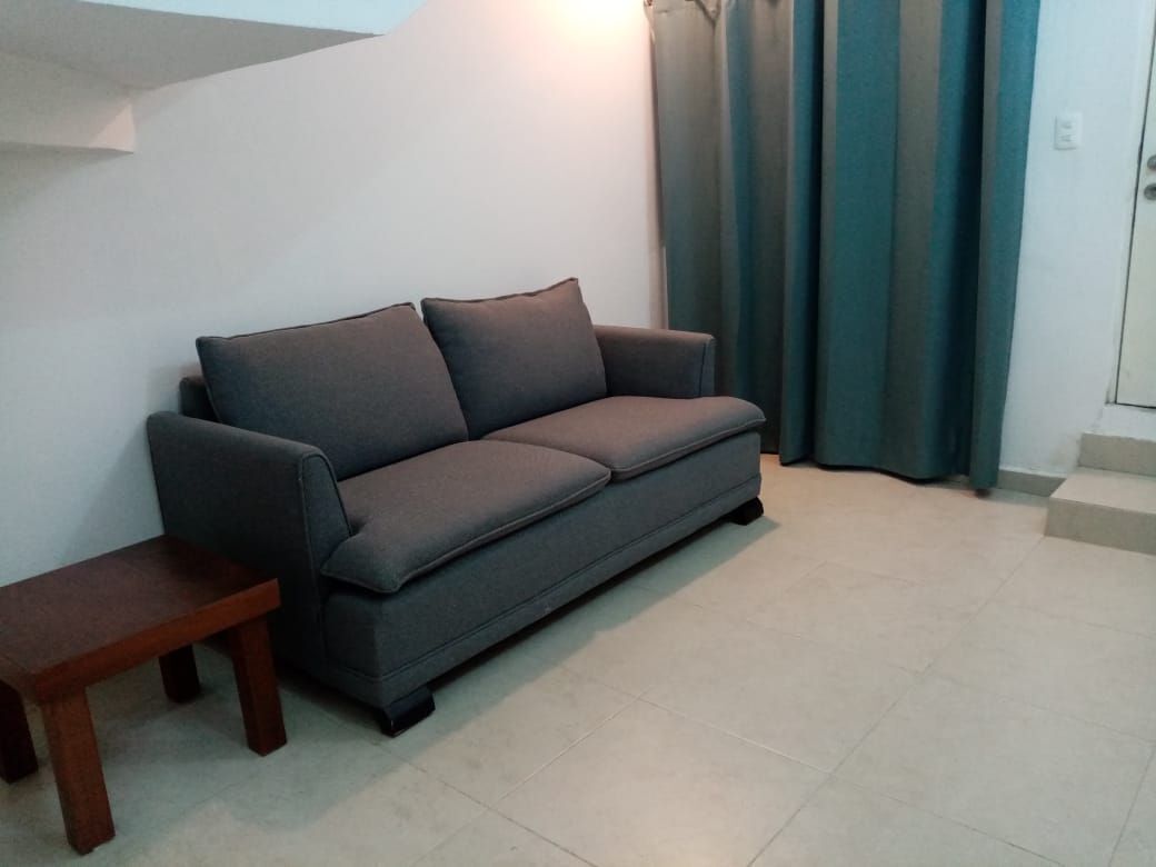 departamento-en-renta-loft-con-o-sin-muebles-carmen2-21459