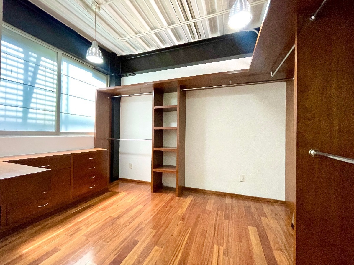 departamento-en-renta-lomas-de-chapultepec-miguel-hidalgo14-29841