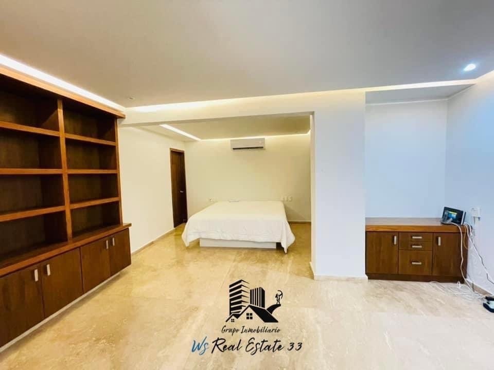 departamento-en-renta-mes-contrato-por-ao-oportunidad10-36003