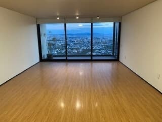 departamento-en-renta-mira-diamante4-24344